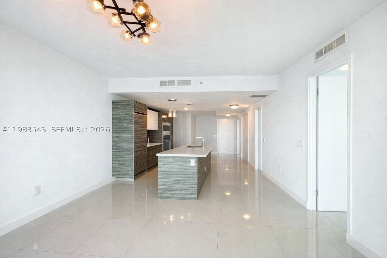 Miami photo 5