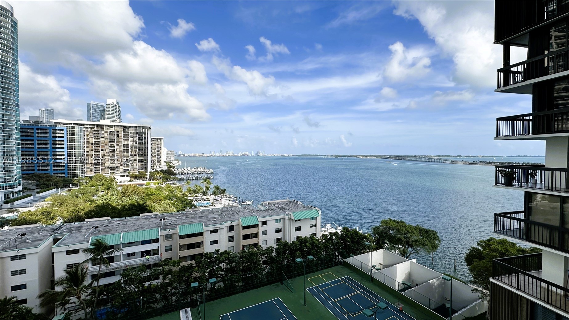 Miami photo 1