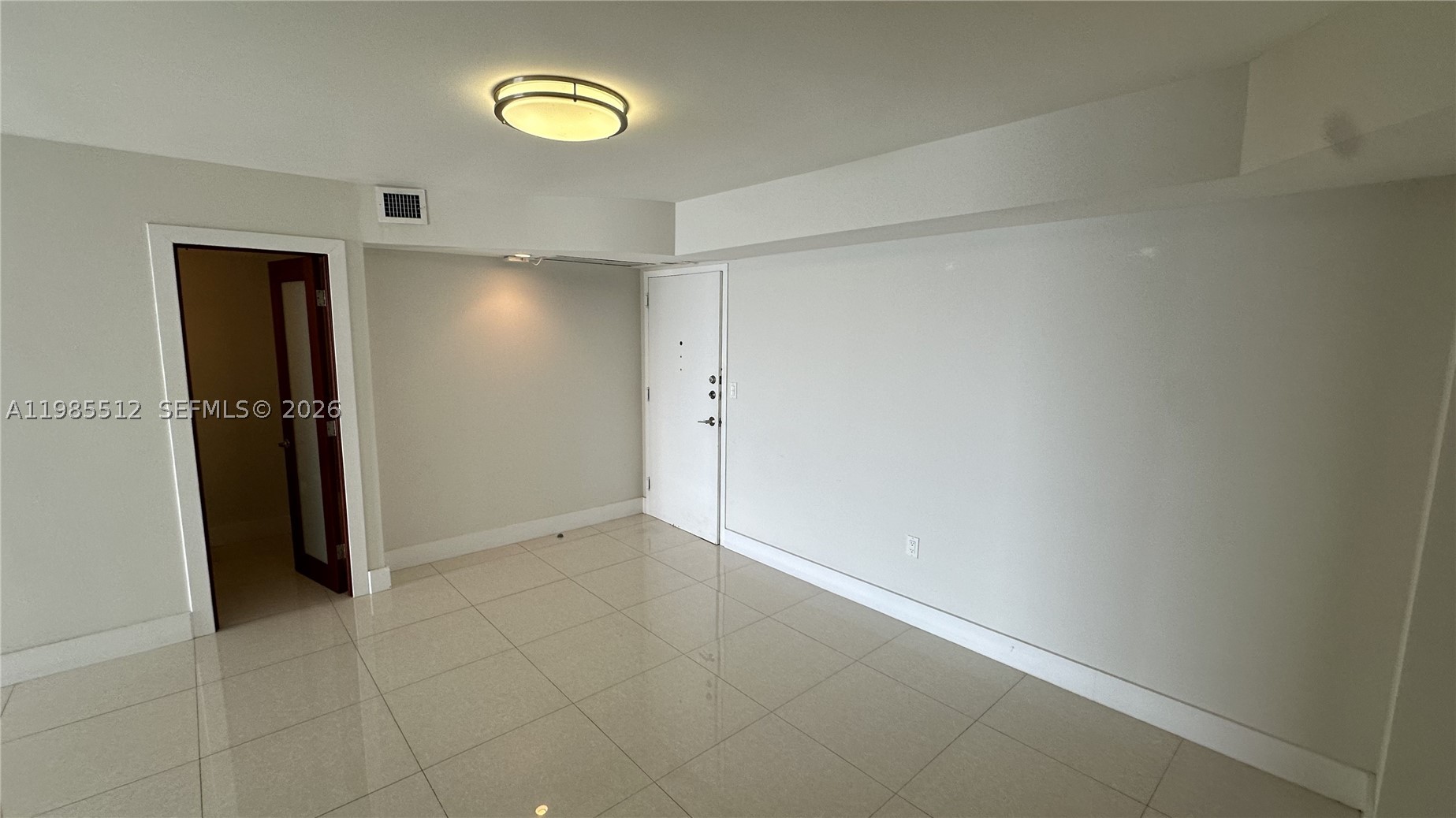 Miami photo 3