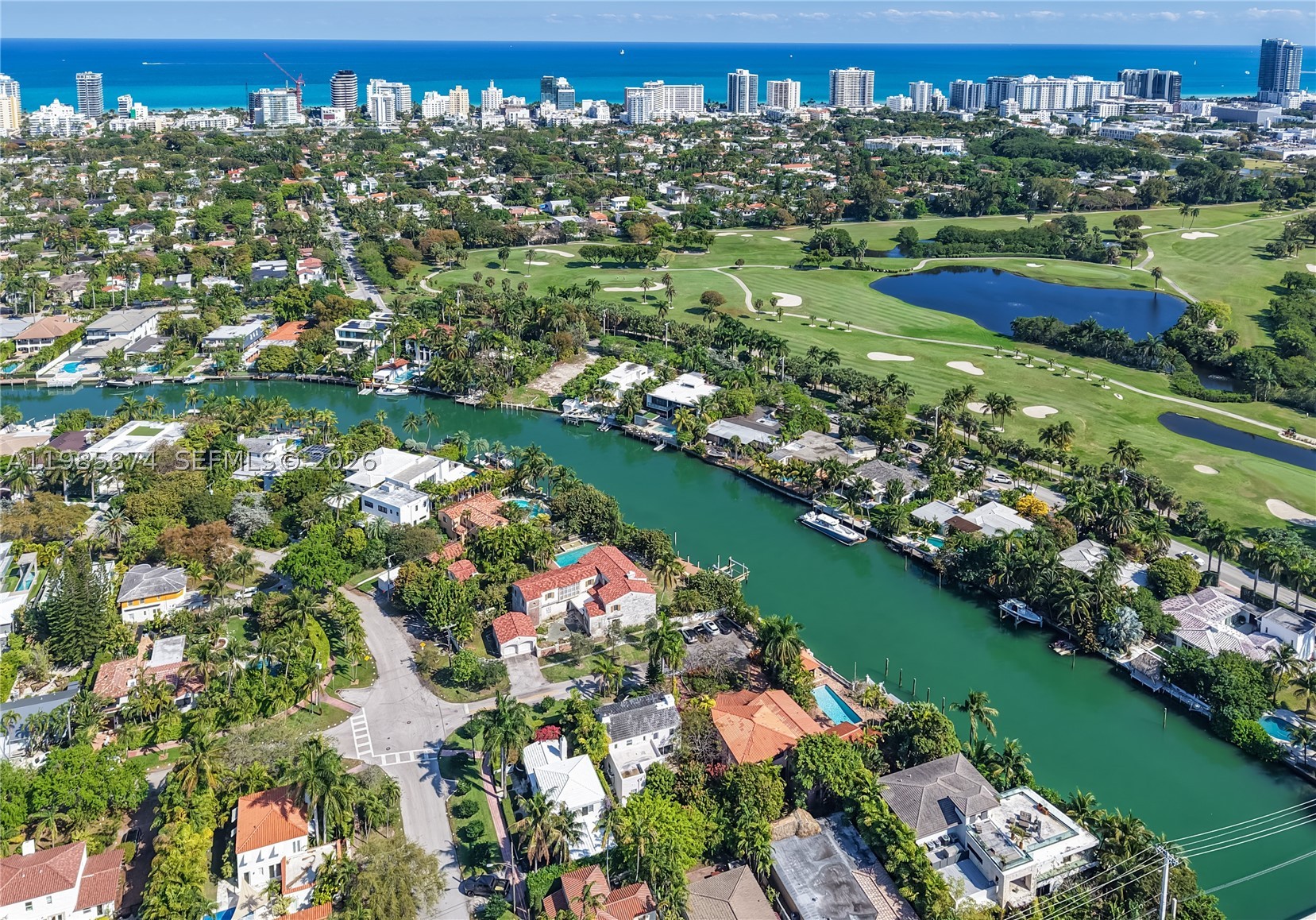 Miami Beach photo 5