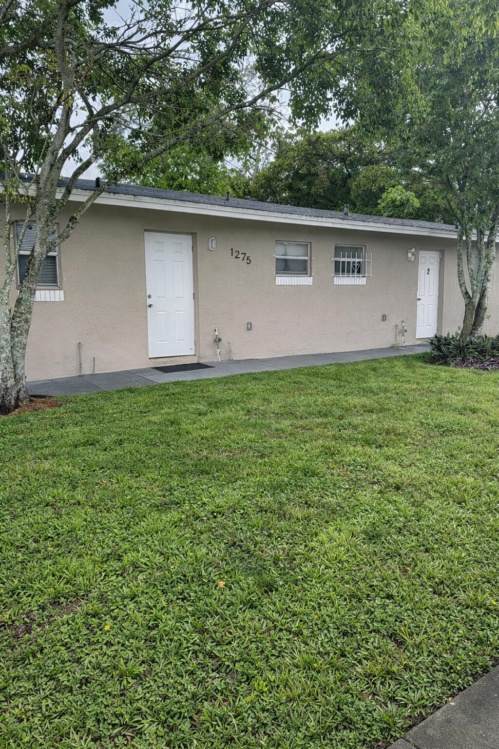 Fort Lauderdale photo 2