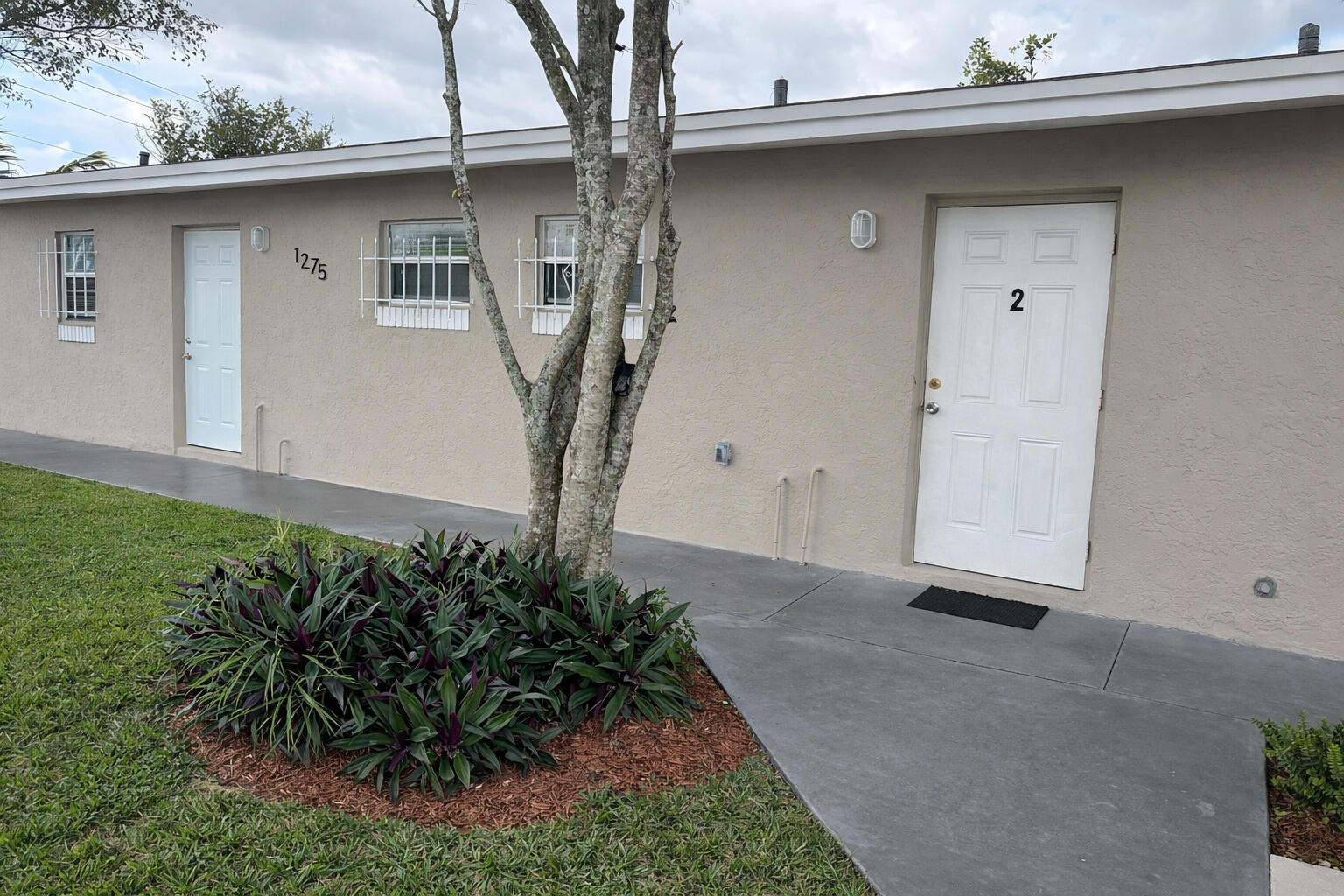 Fort Lauderdale photo 3