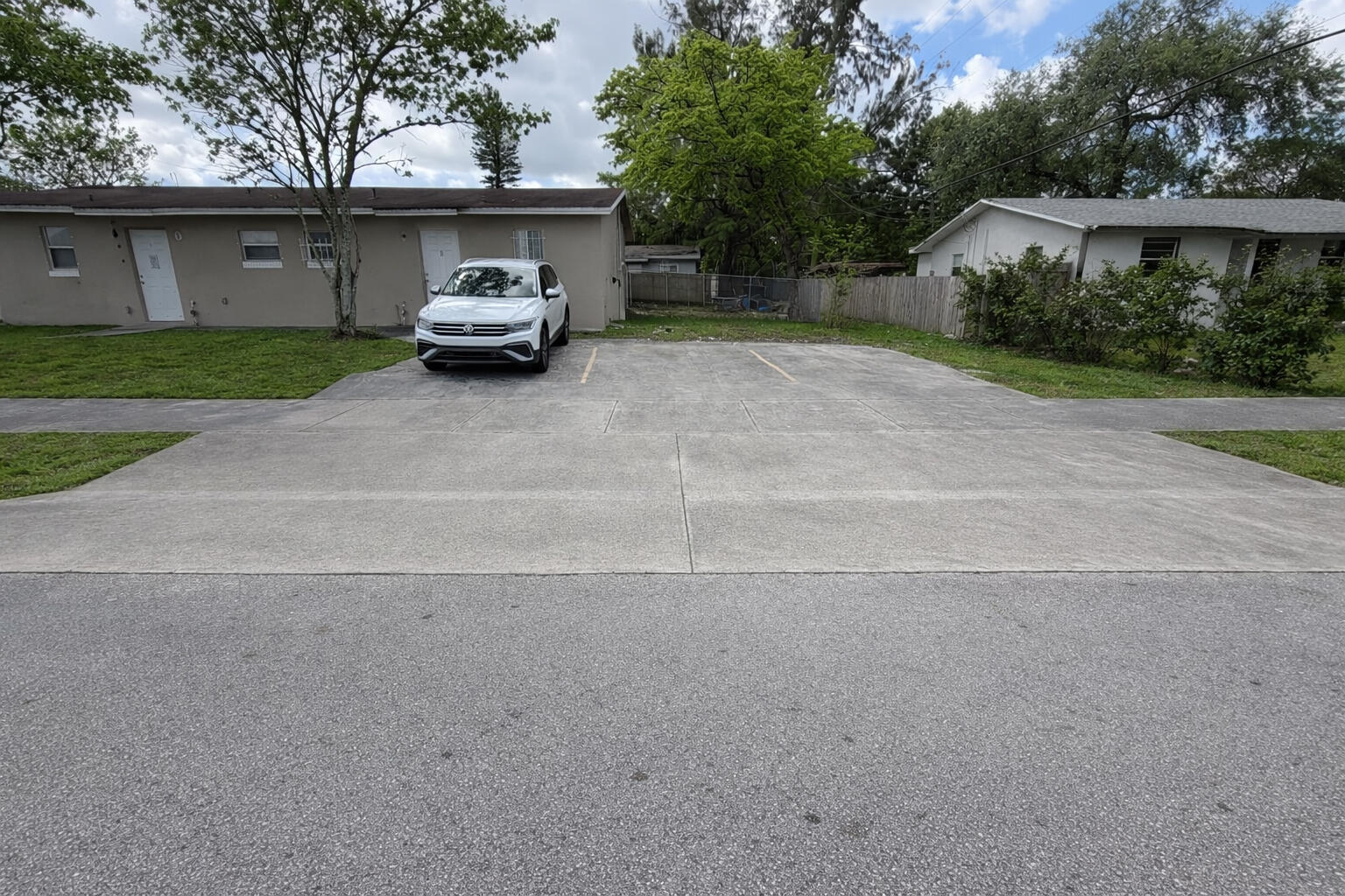Fort Lauderdale photo 5