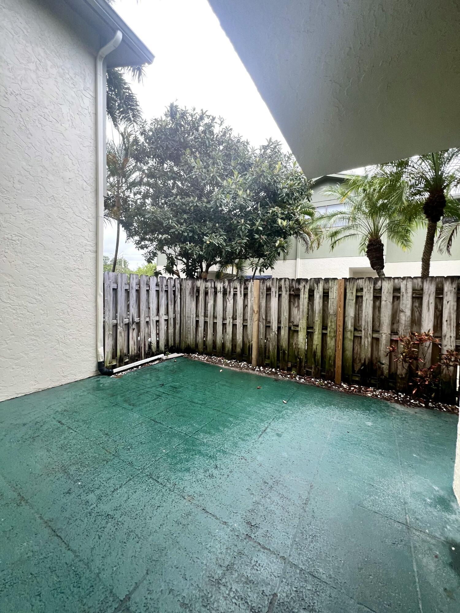 Palm Beach Gardens photo 3