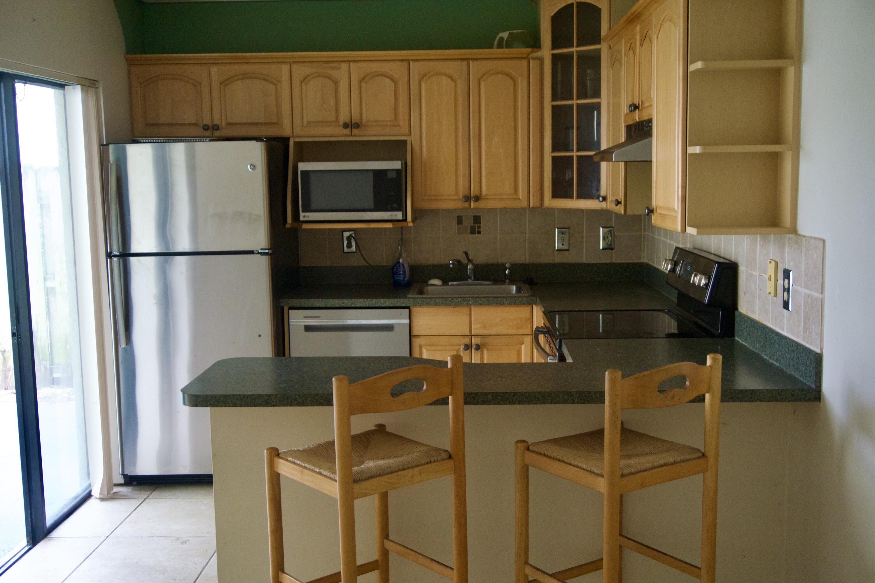 Palm Beach Gardens photo 4