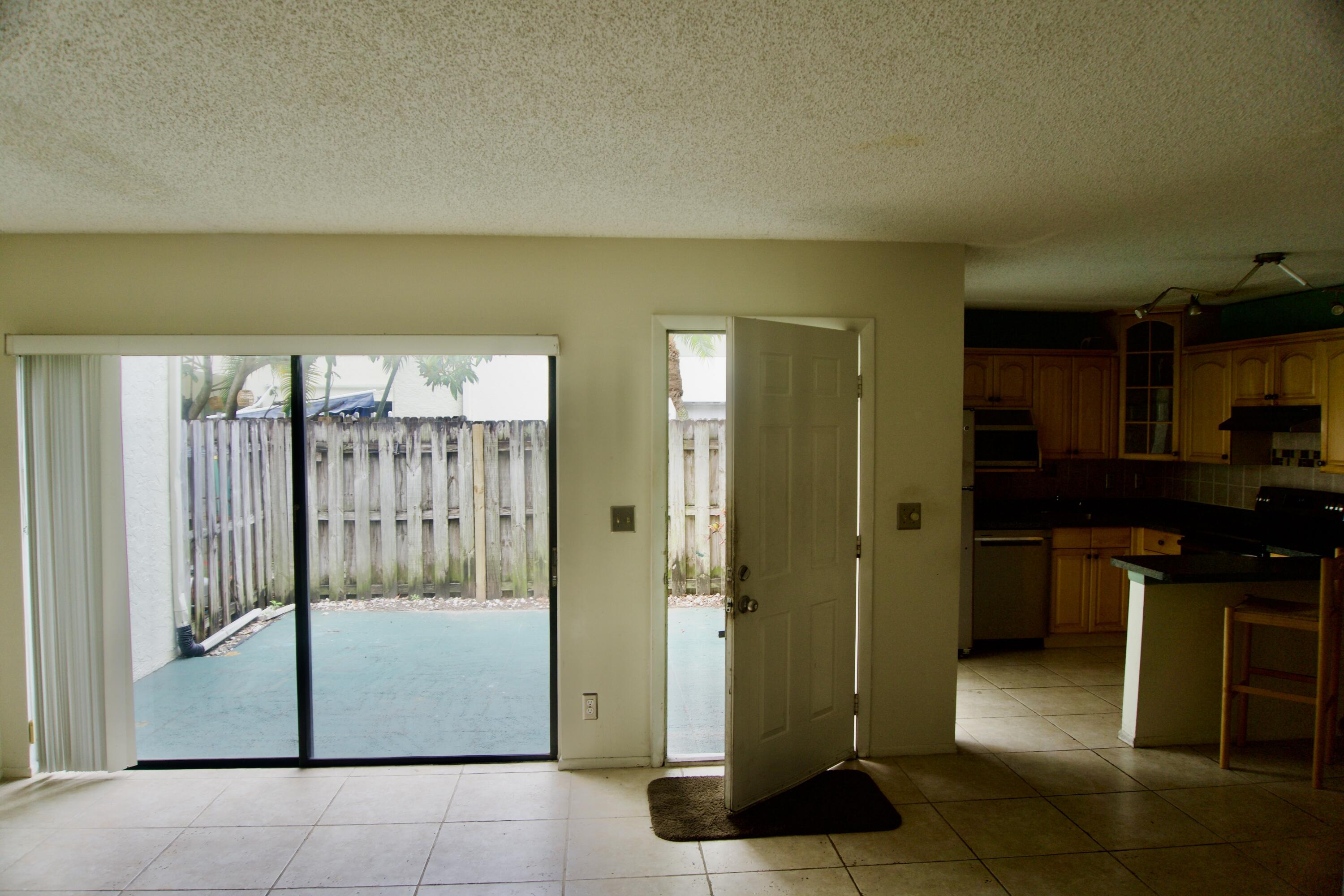 Palm Beach Gardens photo 5