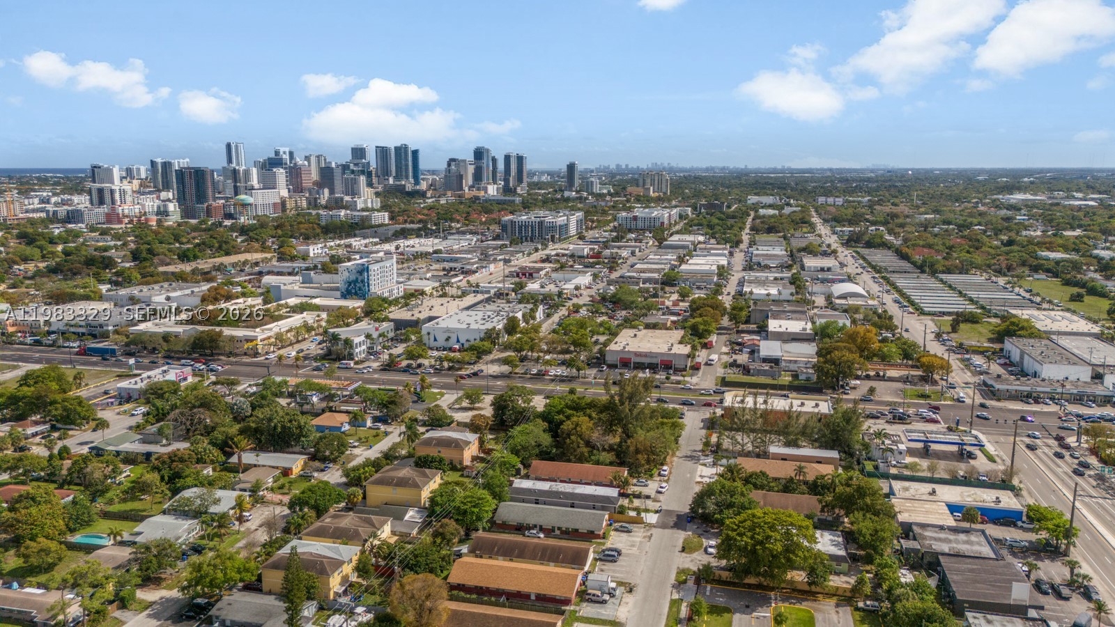 Fort Lauderdale photo 1