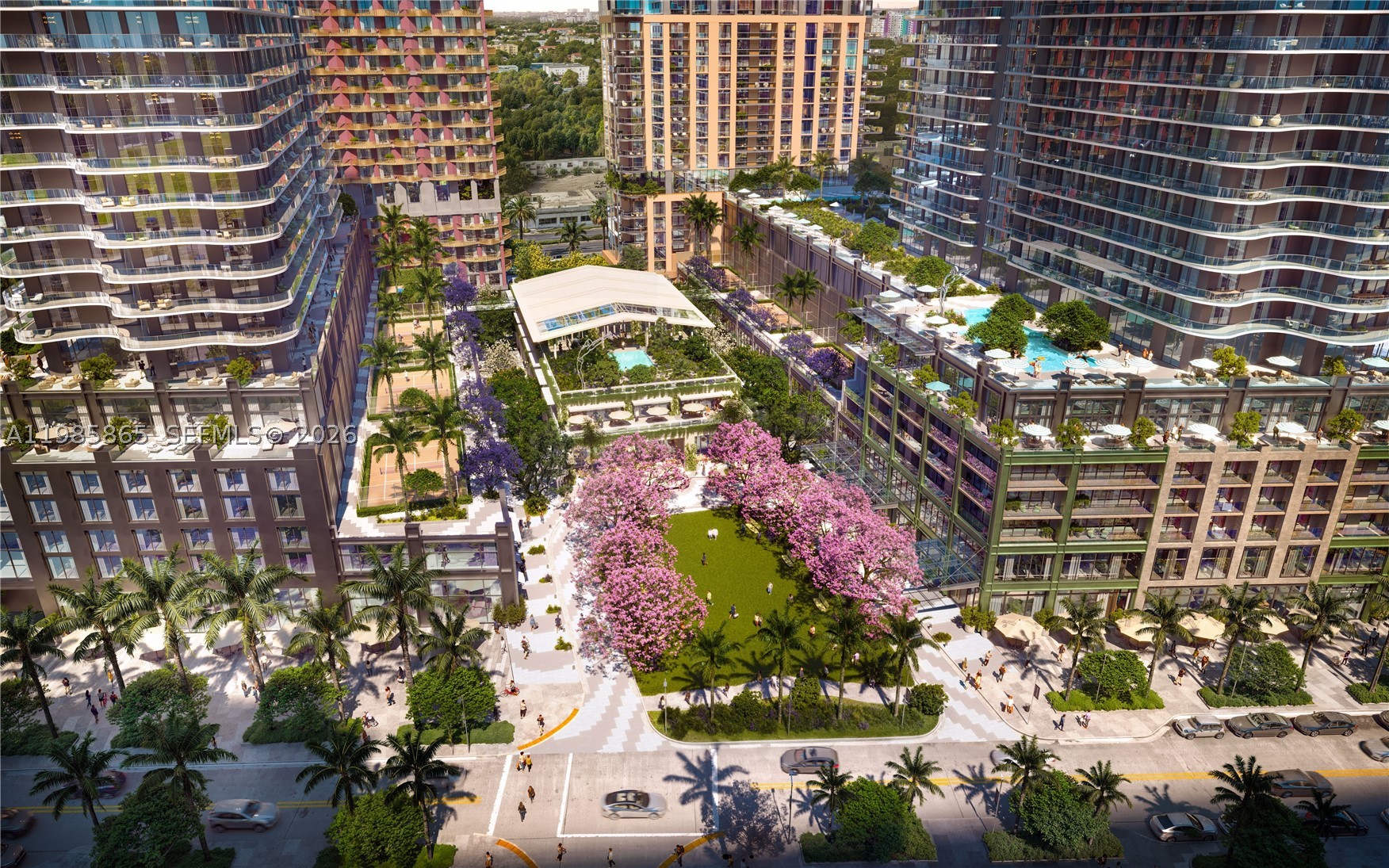 Miami photo 4