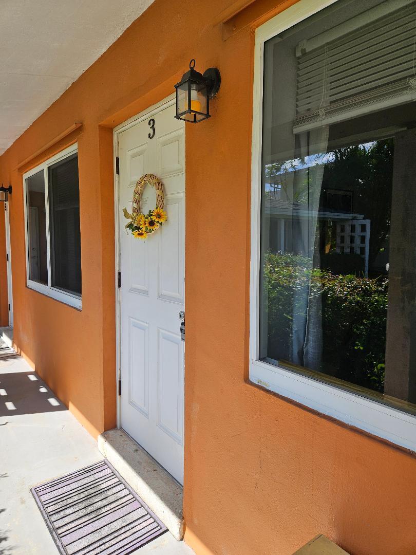 Fort Lauderdale photo 4
