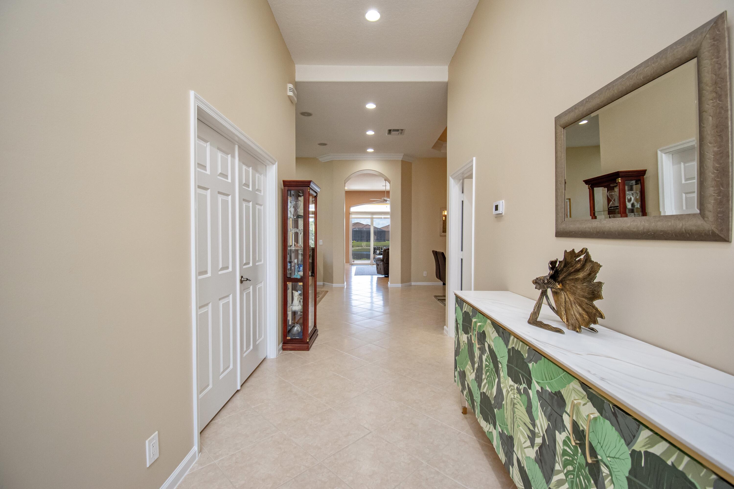 Delray Beach photo 1