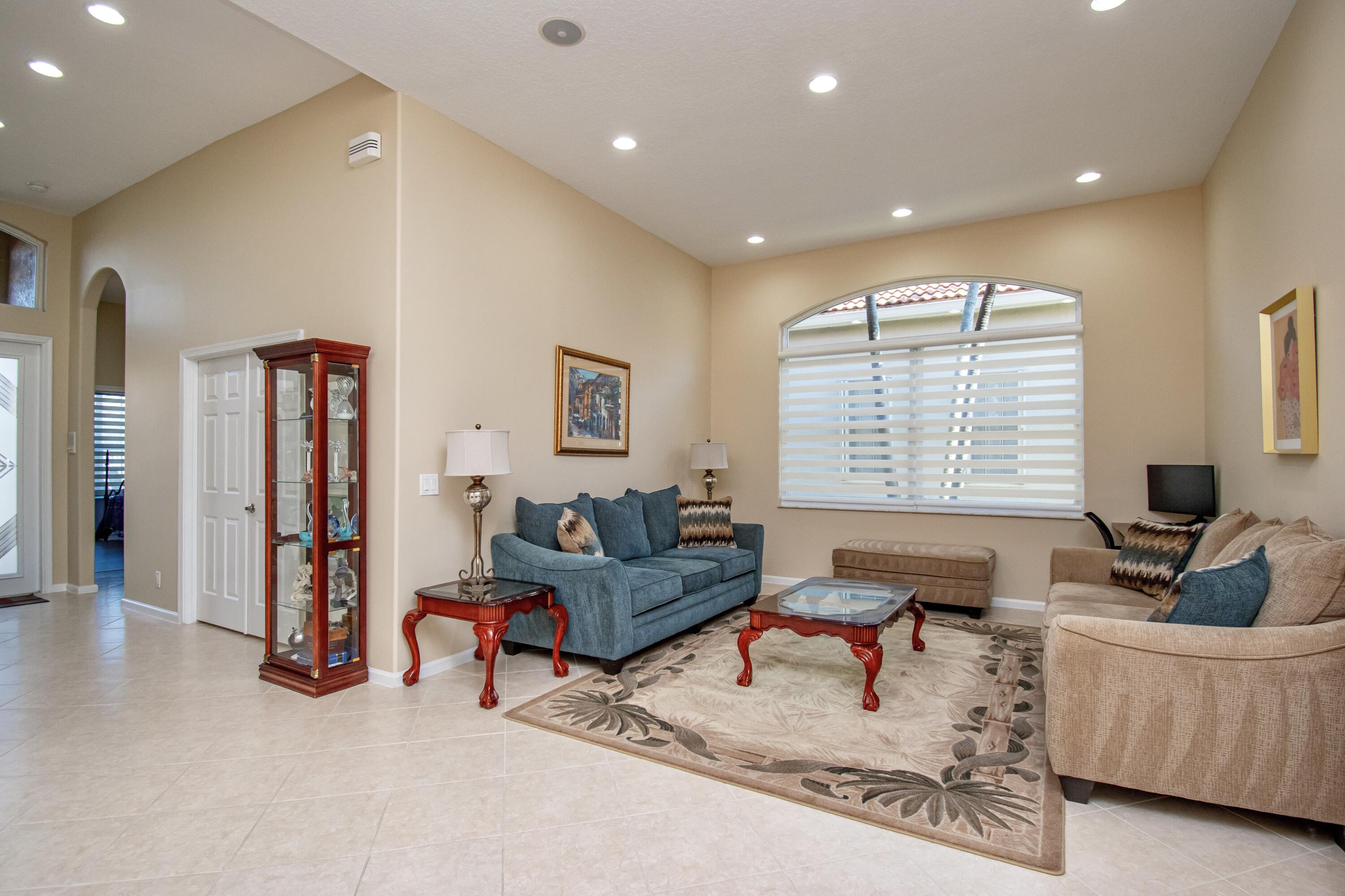 Delray Beach photo 2