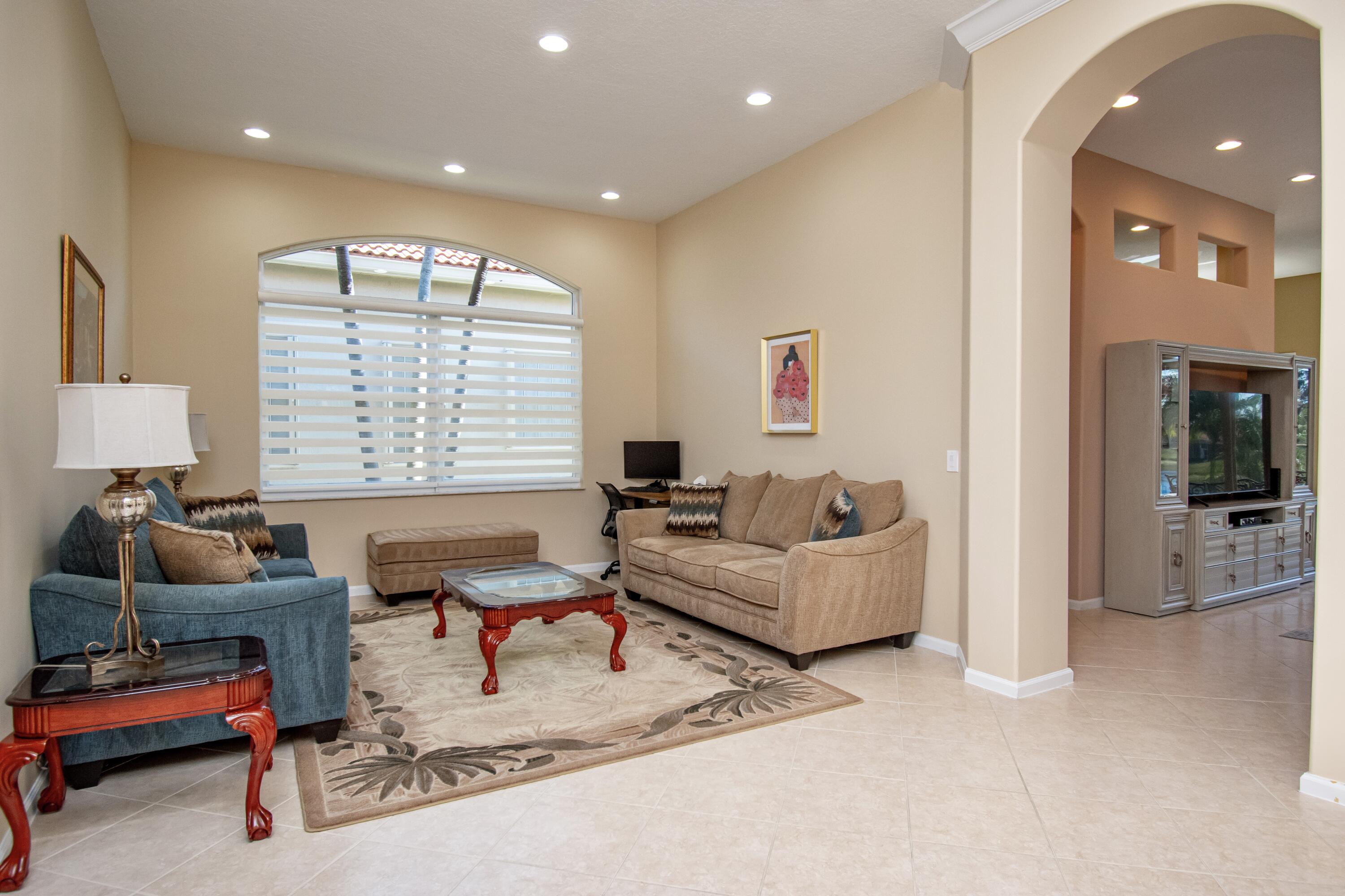 Delray Beach photo 5
