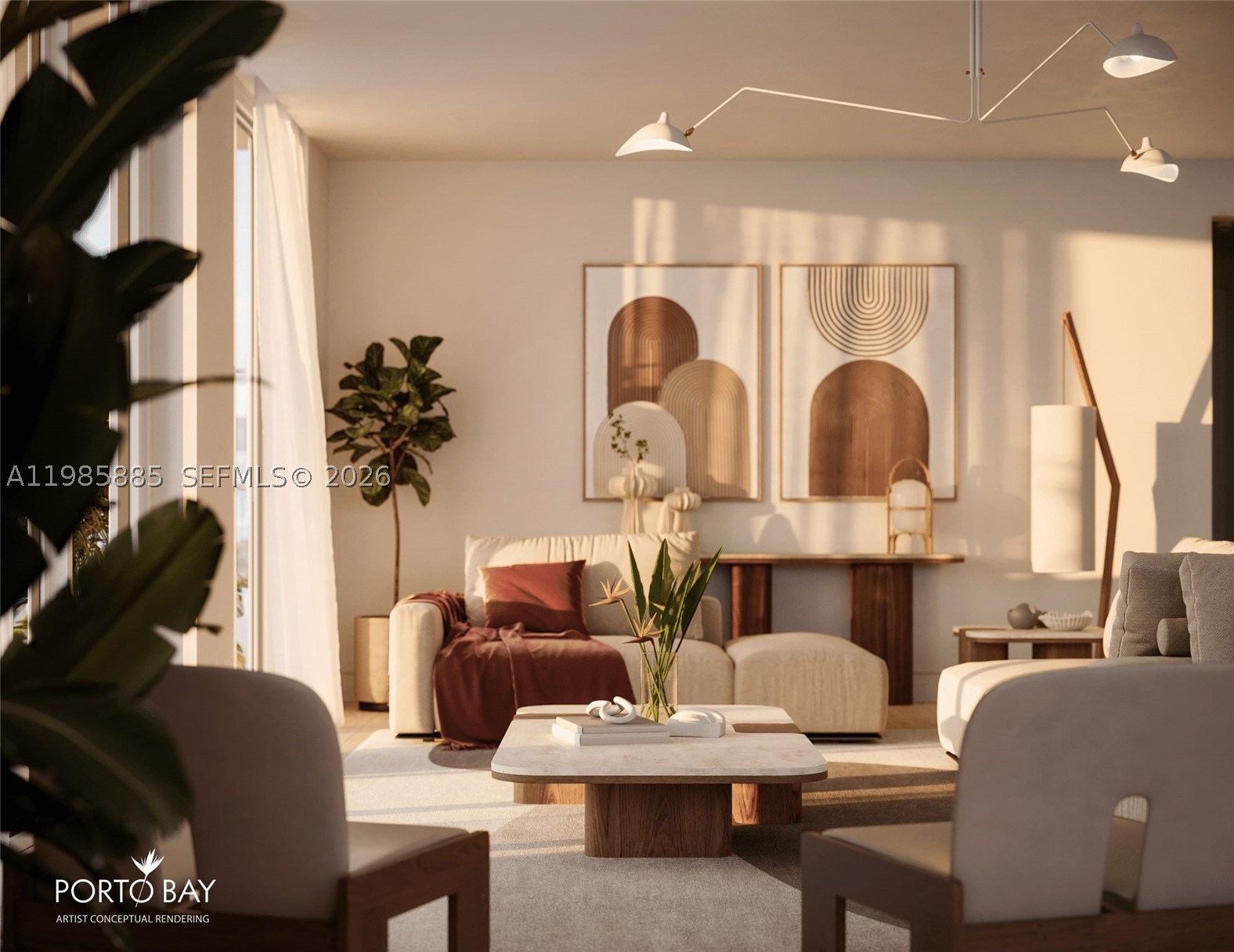 Bay Harbor Islands photo 5
