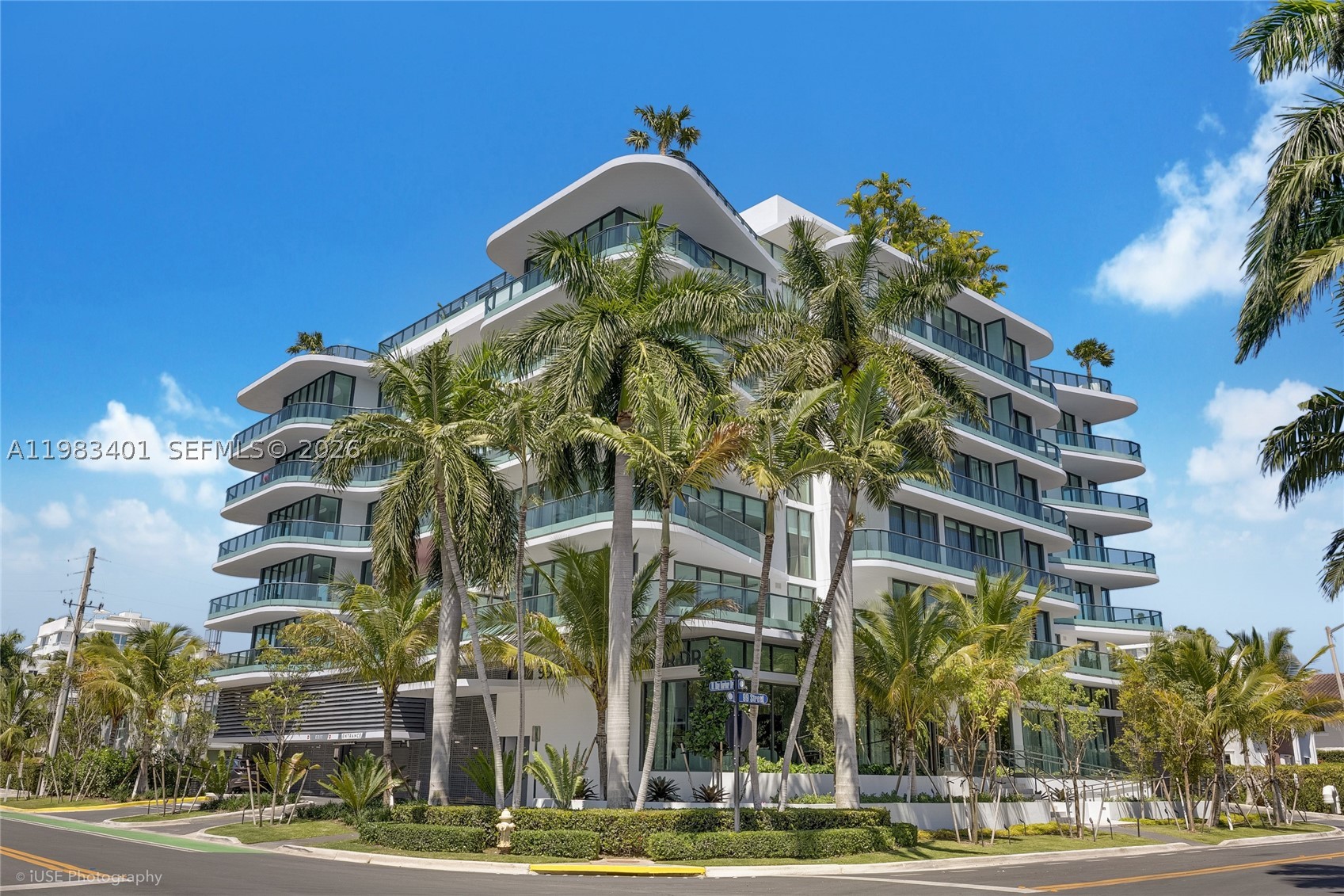 Miami photo 1