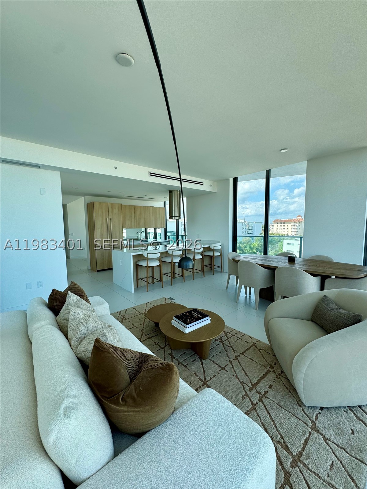 Miami photo 3