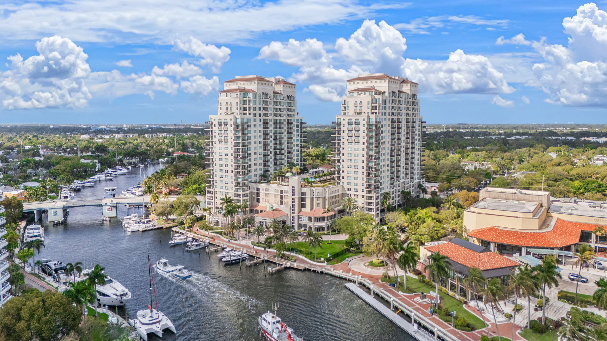 Fort Lauderdale photo 1