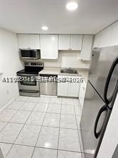 North Miami Beach photo 1