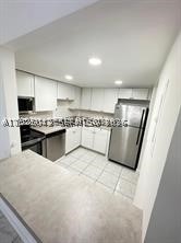 North Miami Beach photo 2