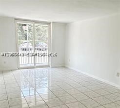 North Miami Beach photo 4