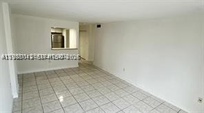 North Miami Beach photo 5
