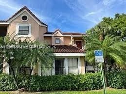 Miami photo 1