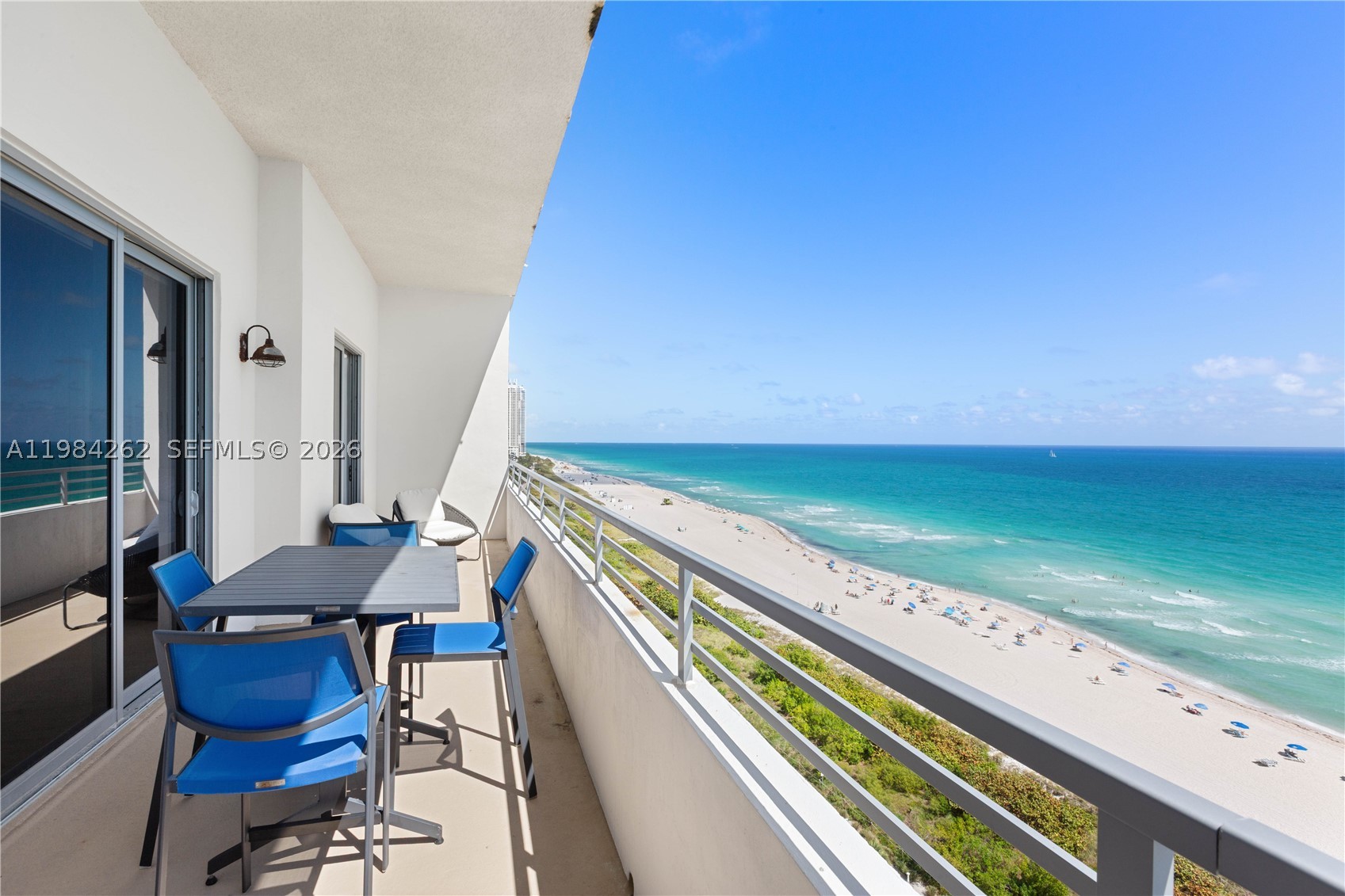 Miami Beach photo 1