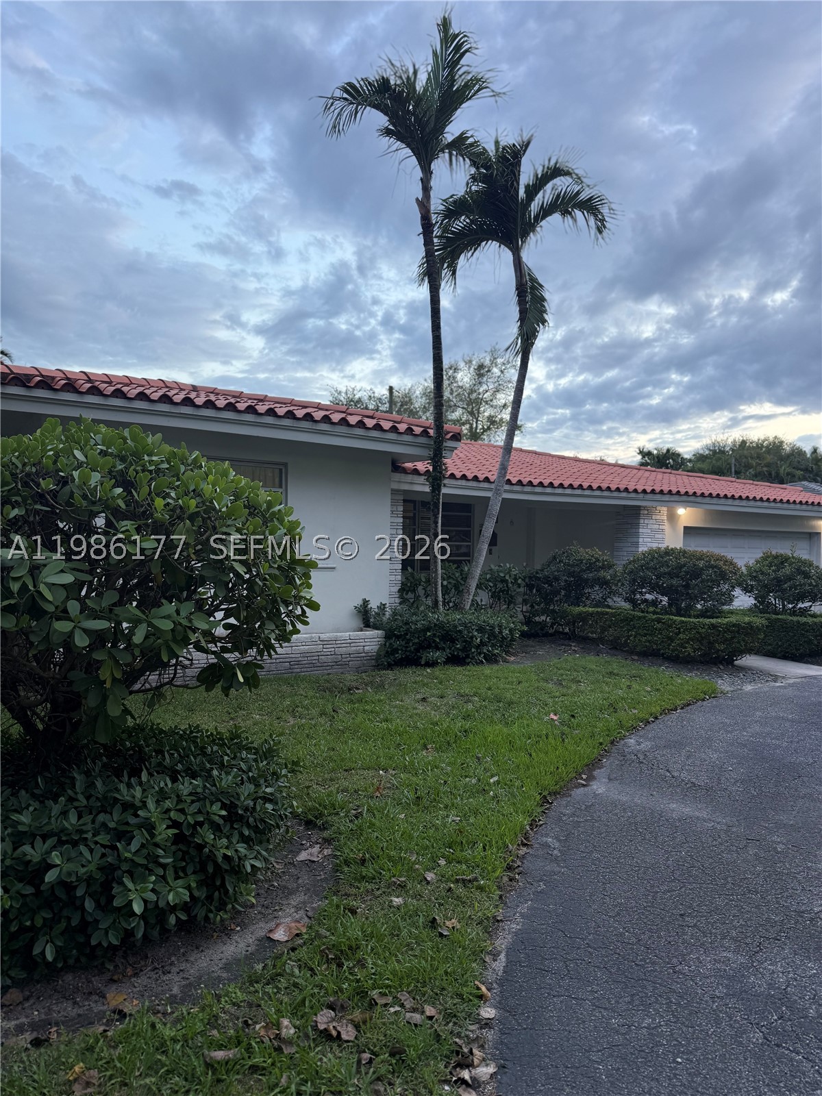 Coral Gables photo 1