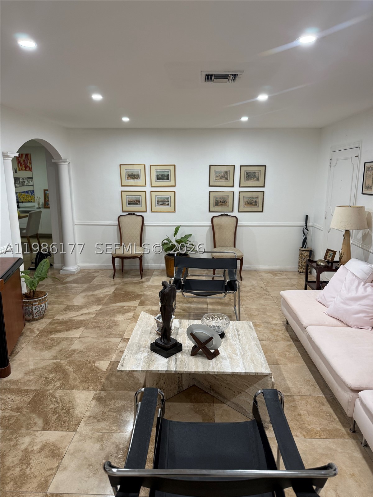 Coral Gables photo 2