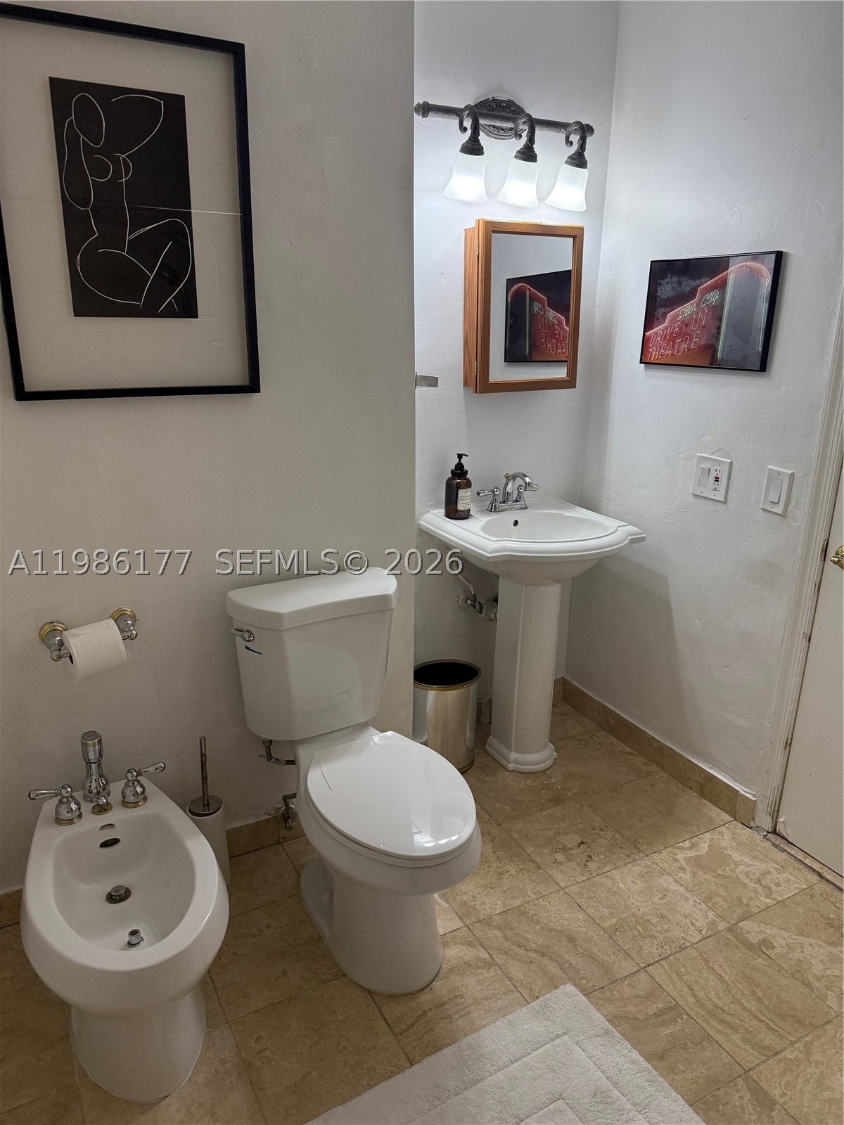 Coral Gables photo 4
