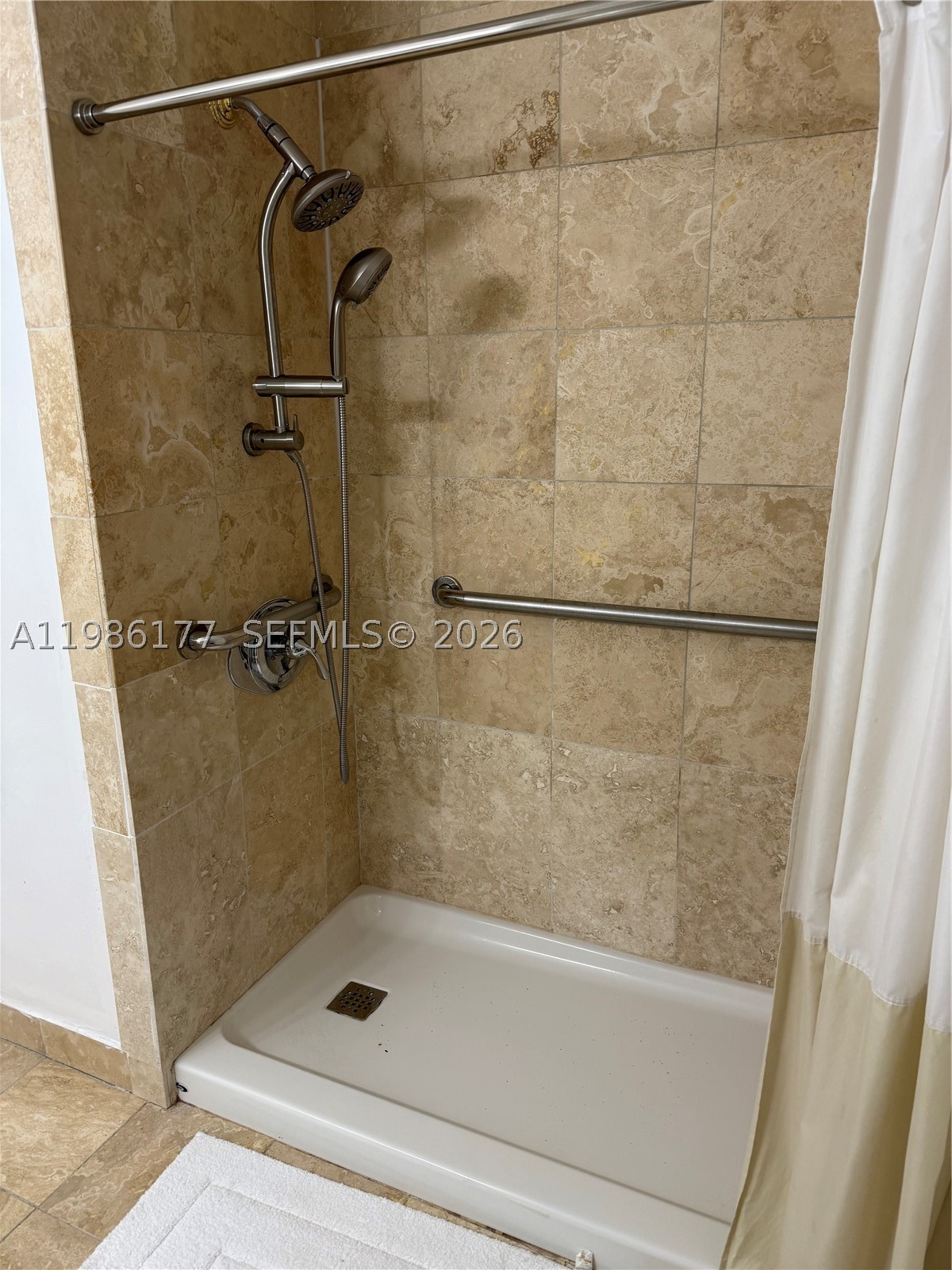 Coral Gables photo 5