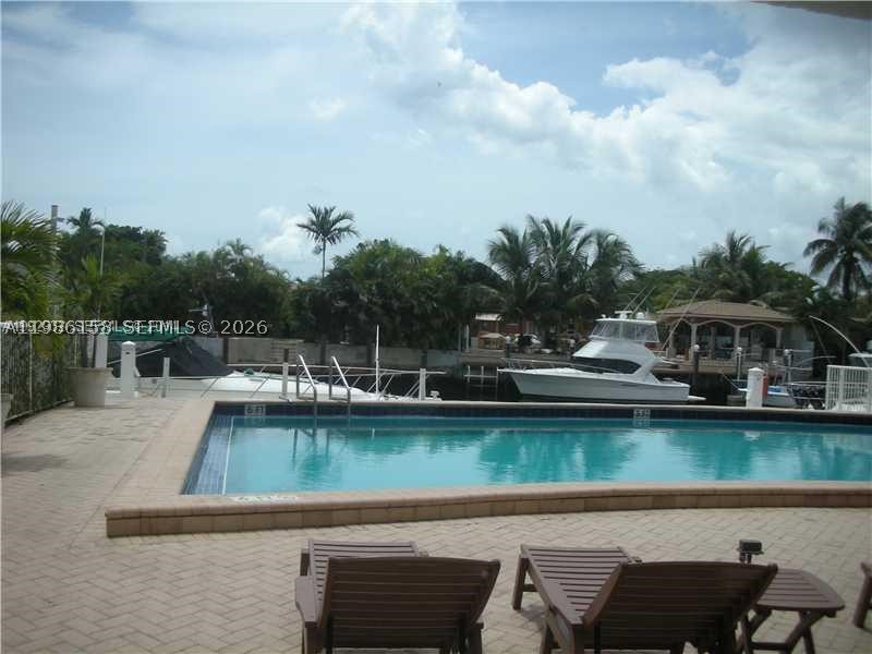 North Miami photo 2