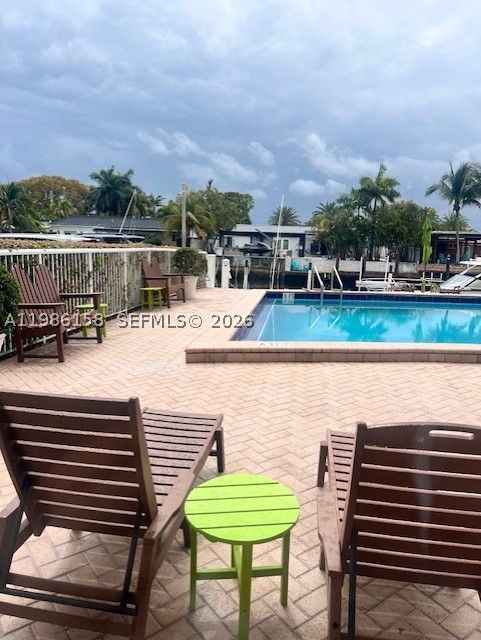 North Miami photo 3