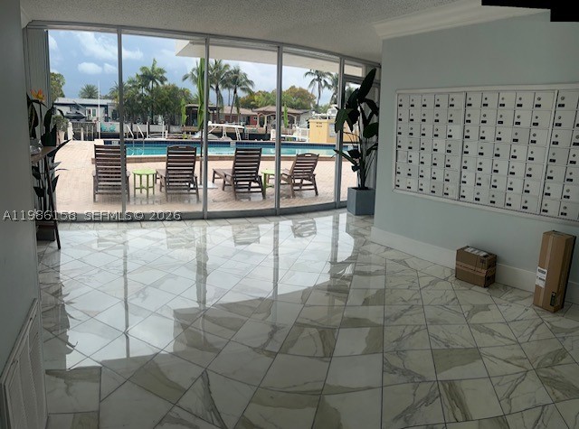 North Miami photo 4