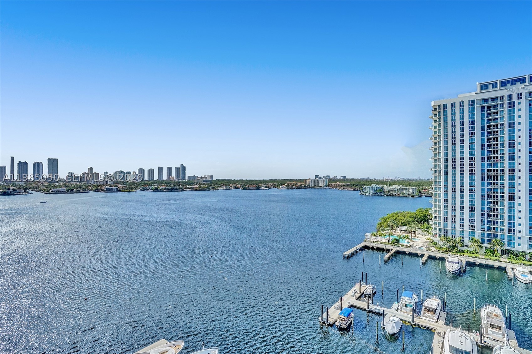 North Miami Beach photo 1