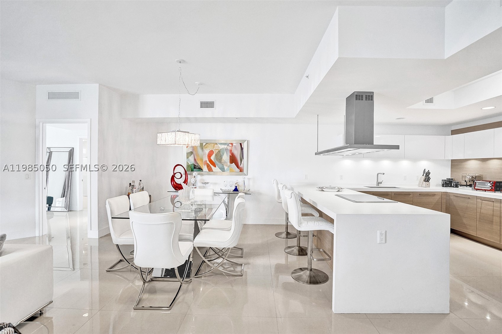 North Miami Beach photo 4