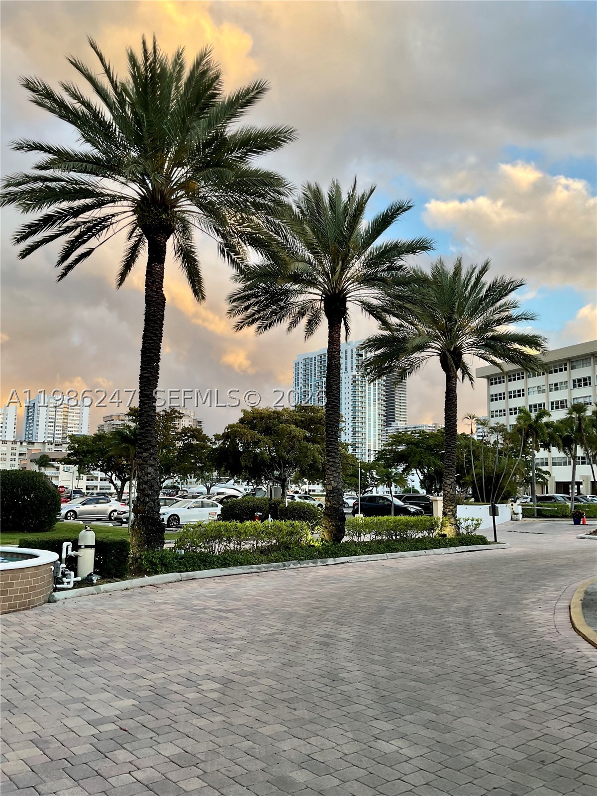 Hallandale Beach photo 3