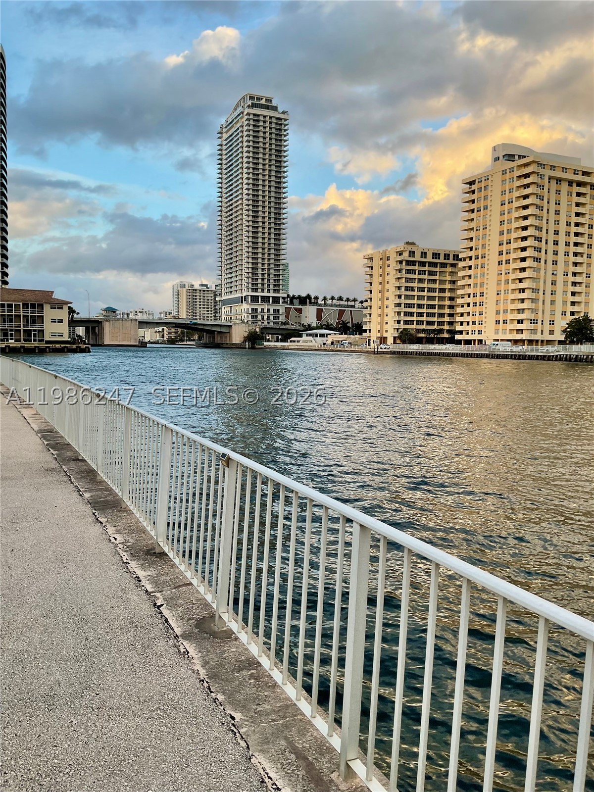 Hallandale Beach photo 4