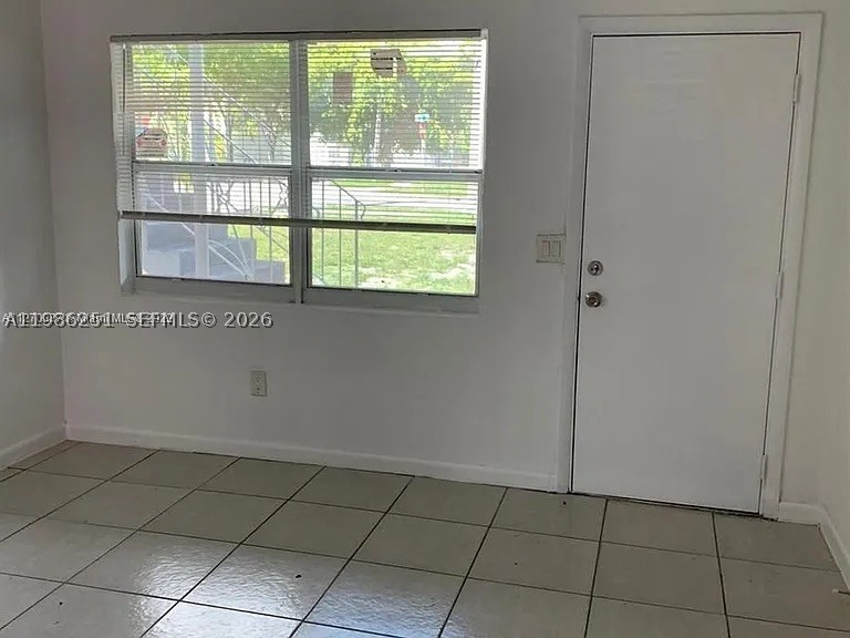 Miami photo 3