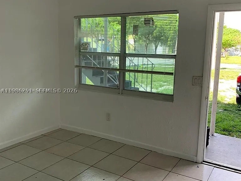 Miami photo 4