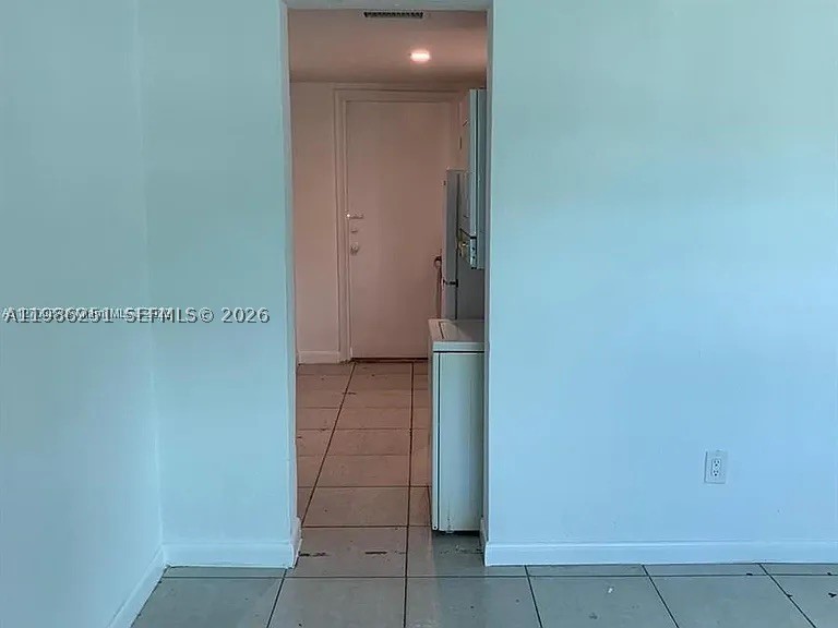 Miami photo 5