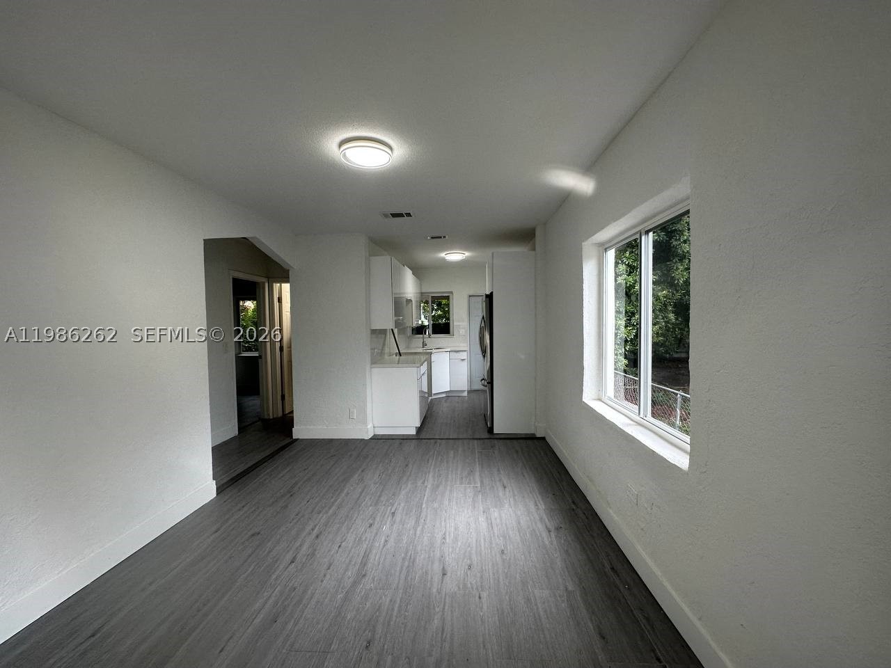 Miami photo 2