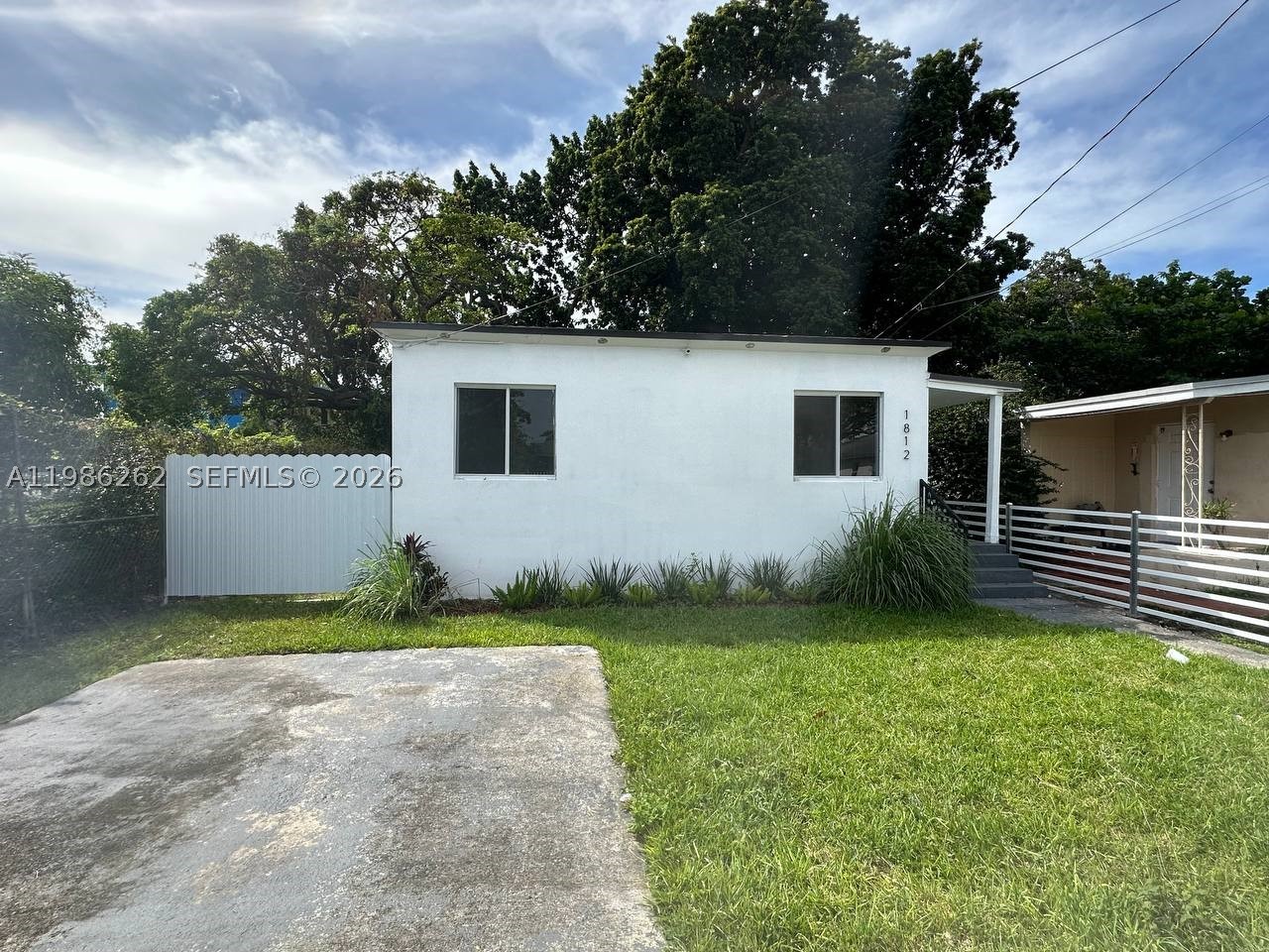 Miami photo 4
