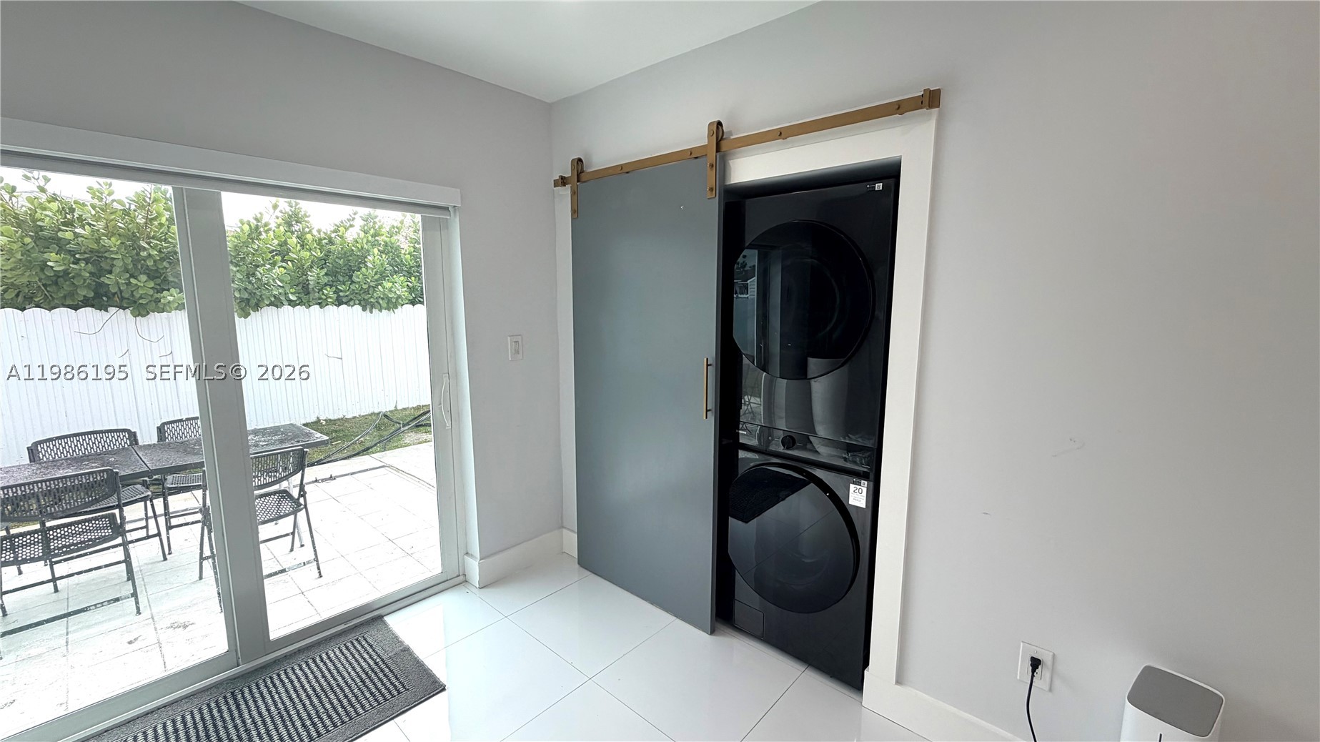Miami photo 5