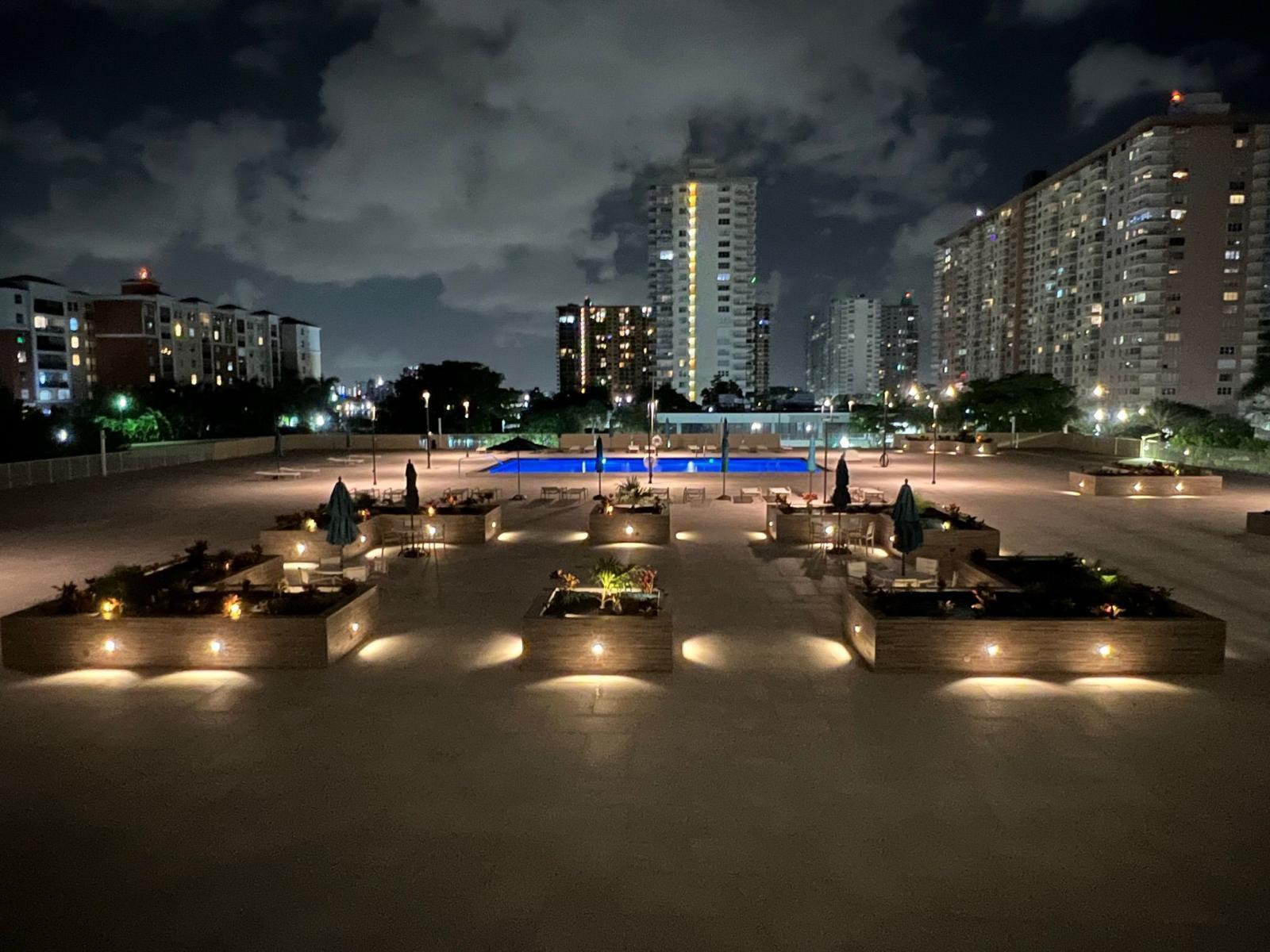 Sunny Isles Beach photo 2