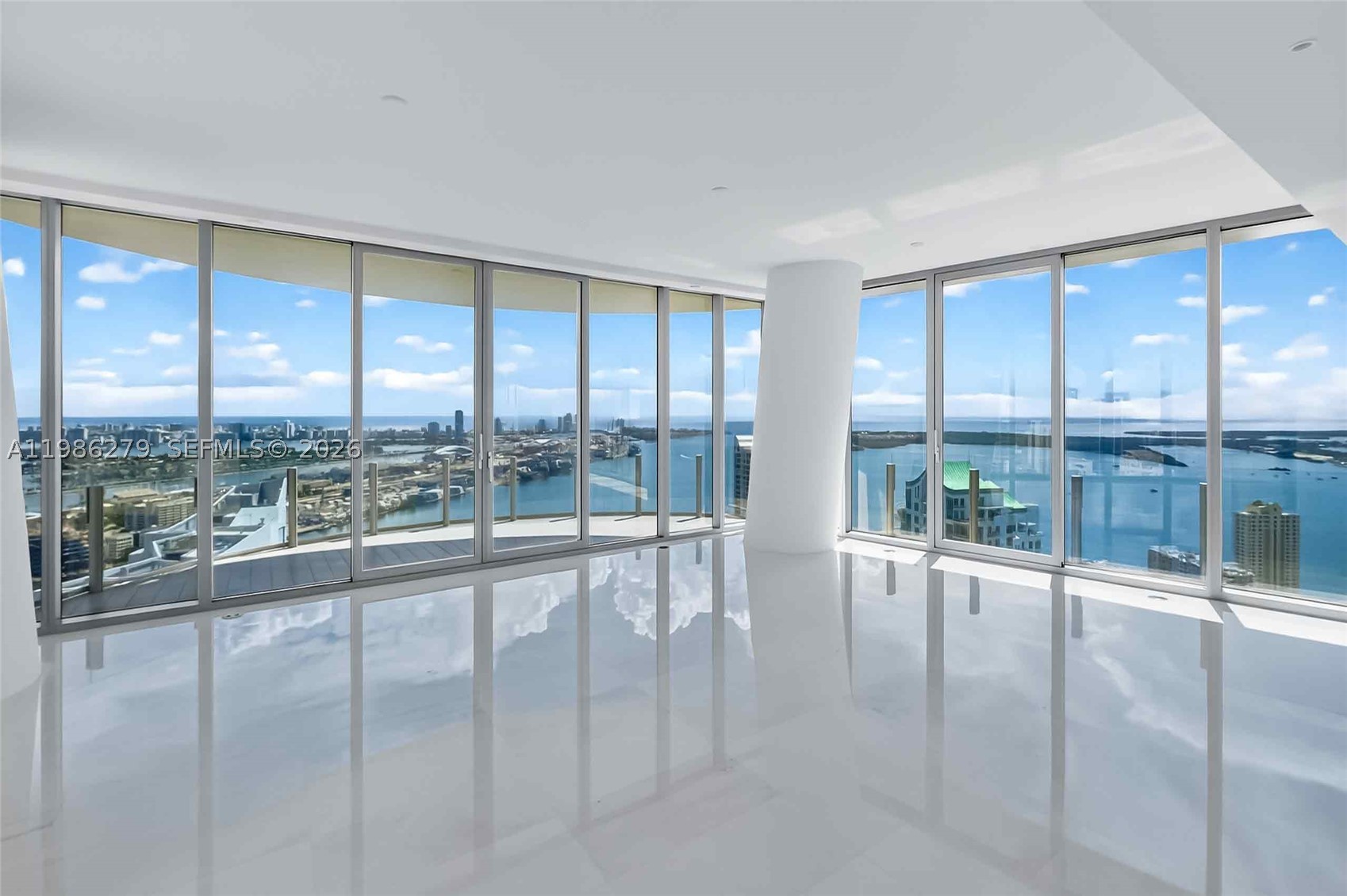 Miami photo 1