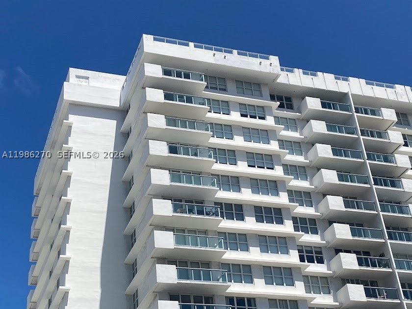 Miami Beach photo 1