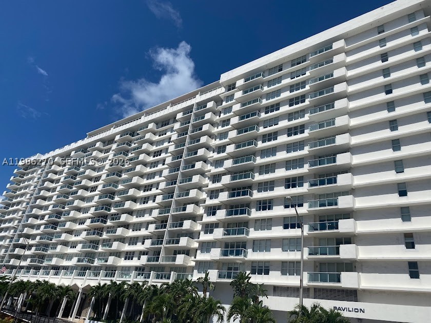 Miami Beach photo 2