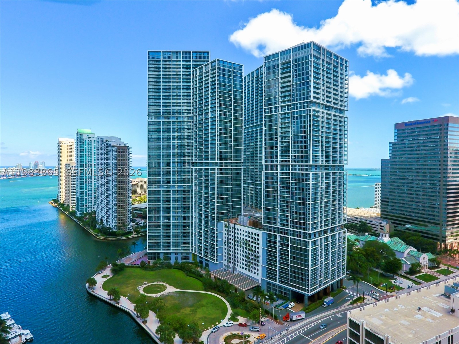 Miami photo 1