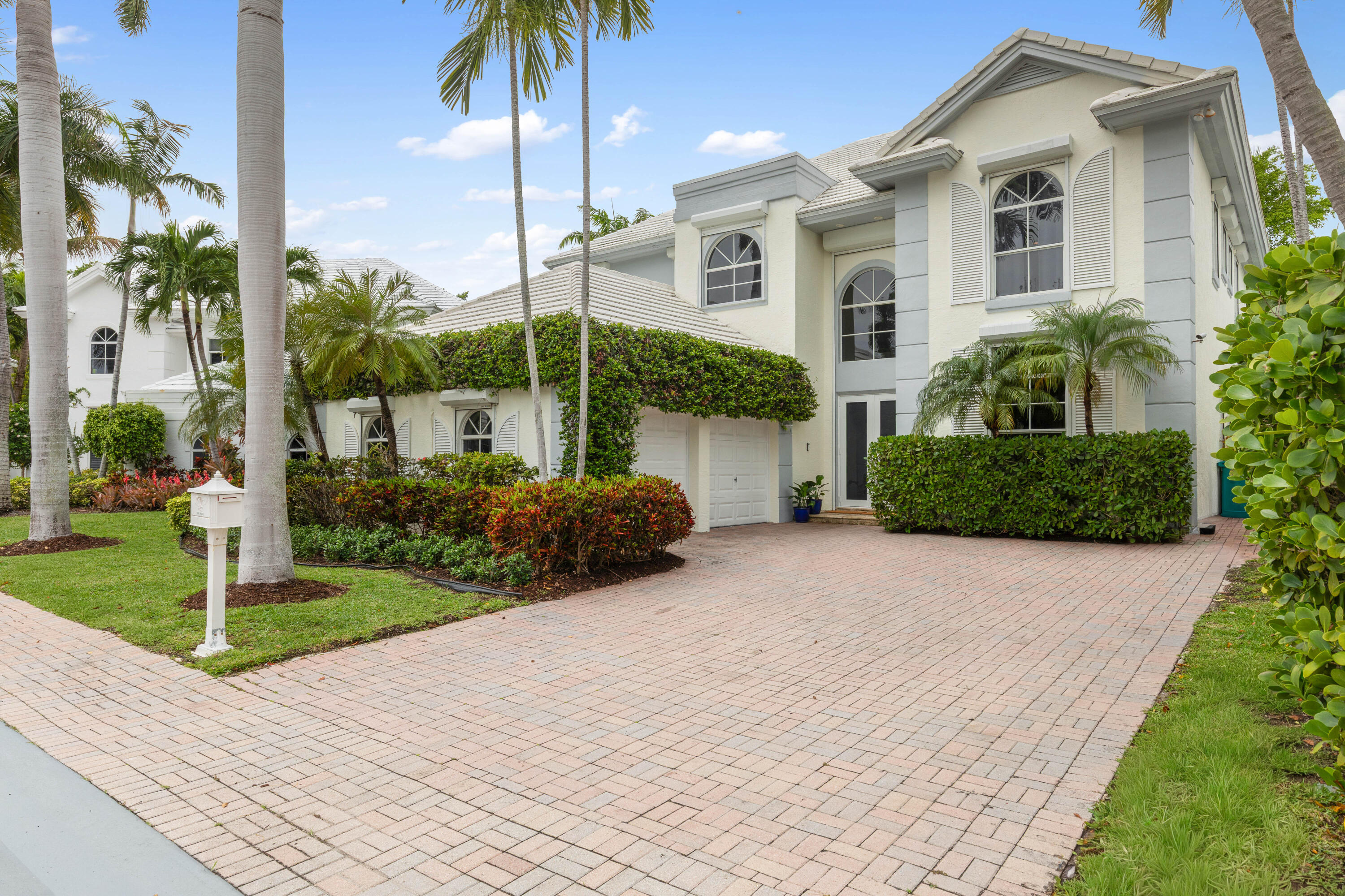 Key Biscayne photo 1