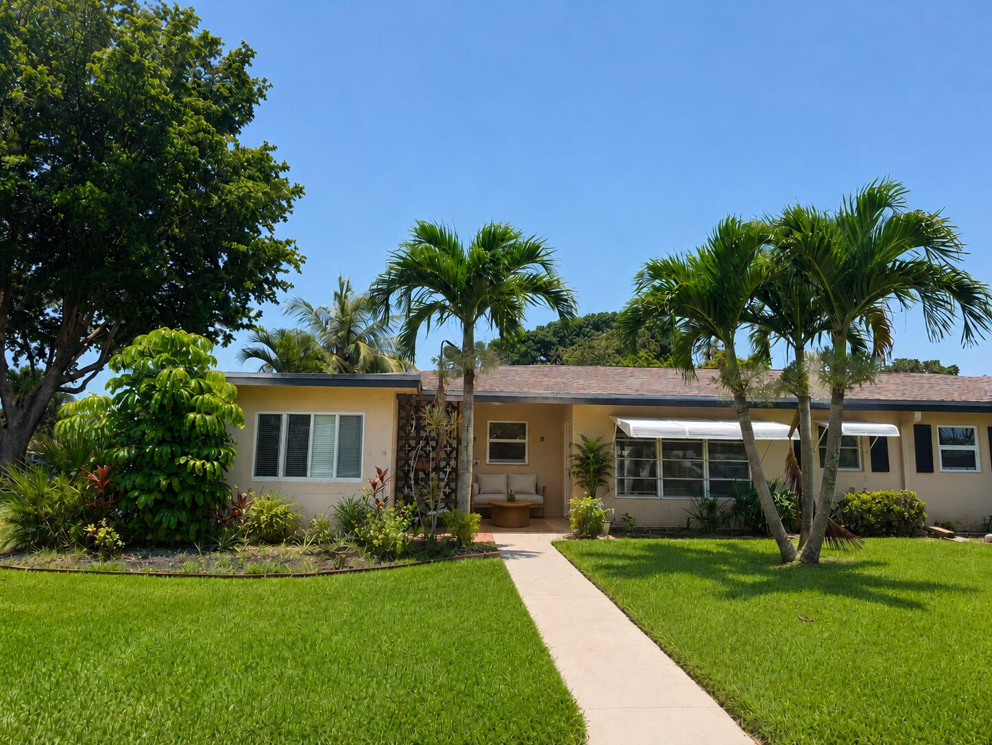 Delray Beach photo 1